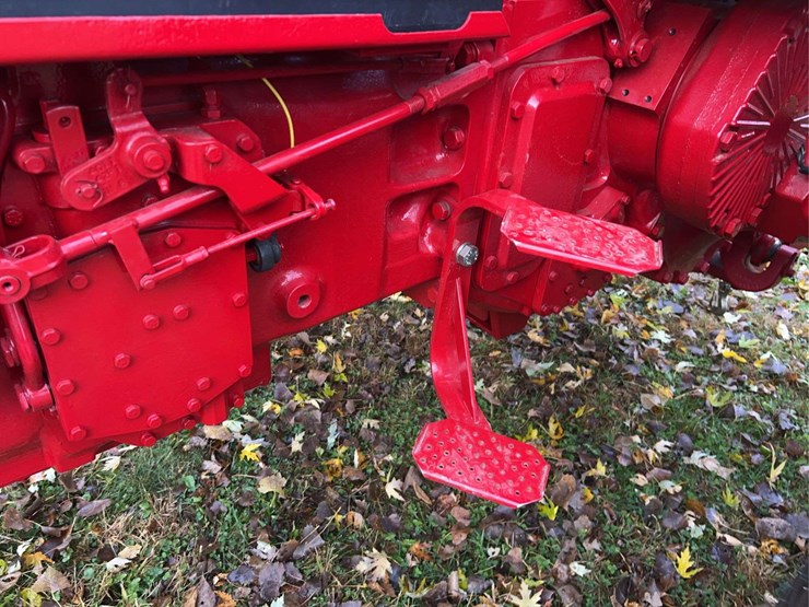 1970-1456-farmall-row-crop-golden-demonstrator-image-58