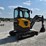 2022-volvo-ecr25-electric-image-17
