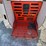 2019-bobcat-mt85-image-10