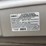 2014-ford-e450-image-32