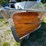 century-antique-wooden-18-ft-power-boat-image-14