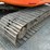 2007-hitachi-zx225us-lc-image-76