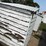 6’x6’-portable-feed-shed-image-5
