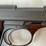 carl-walther-waffenfabrik-ulm/do-p38-9mm-pistol-image-11