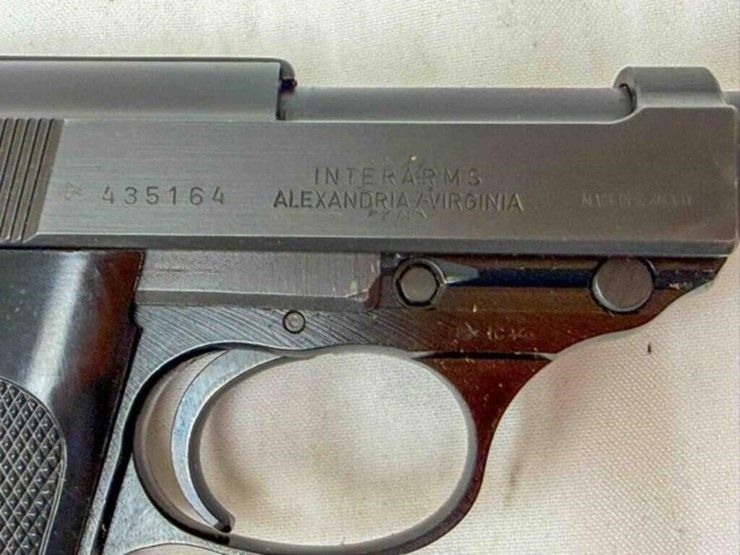 carl-walther-waffenfabrik-ulm/do-p38-9mm-pistol-image-11