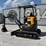 2023-volvo-jecr25d-46621-image-15
