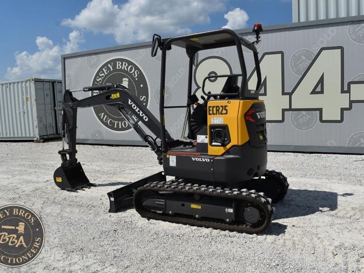 2023-volvo-jecr25d-46621-image-15
