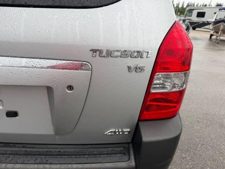 2007-hyundai-tucson-image-7