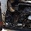 2016-bobcat-t770-image-32