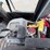 caterpillar-972-image-15