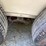 2018-empireenclosed-cargo-trailer-image-9