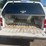 2008-ford-f150-lariat-image-13
