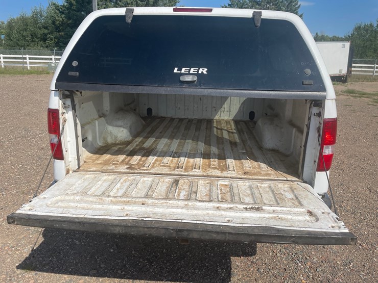 2008-ford-f150-lariat-image-13