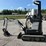 2015-bobcat-418-image-8