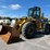 1989-komatsu-wa320-1-image-1