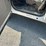 2008-ford-f550-image-22