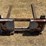 skid-steer-pallet-forks-image-4