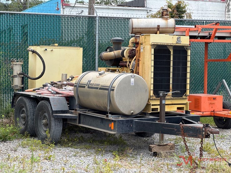 nlb-corp.-40235dg-trailer-mounted-water-blaster-image-1