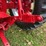 1970-656-farmall-hydro-diesel-row-crop-golden-demonstrator-image-45