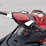 inoperable-2006-sea-doo-rxt-pwc-ydv24333c606-image-20