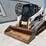 2016-bobcat-t770-image-1