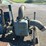 thompson-6-in-image-6