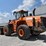 2006-doosan-dl400-image-18