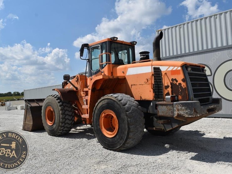 2006-doosan-dl400-image-18