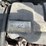 2005-mack-700-t/a-t/a-stone-slinger-truck-1m2ag11c-image-38