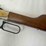 henry-golden-boy-law-enforcement-edition-22lr-rifl-image-13