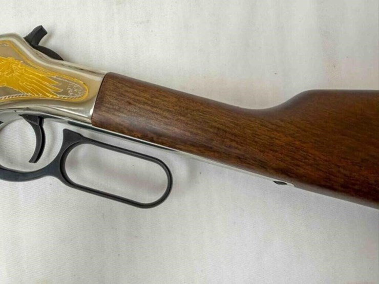henry-golden-boy-law-enforcement-edition-22lr-rifl-image-13