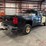 2015-chevrolet-silverado-2500-image-3