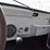 1977-jeep-cj5-image-24