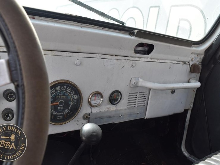 1977-jeep-cj5-image-24