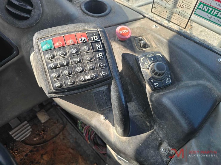 2014-bell-b30e-image-24