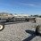 #49209-•-horst-36'-header-trailer-2610025-inv#-49209-image-4