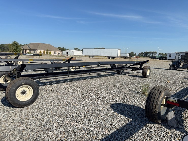 #49209-•-horst-36'-header-trailer-2610025-inv#-49209-image-4