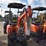 ats-me18-mini-excavator-(serial-#-a2509224477)-(k)-image-2
