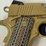 colt-nra-edition-limited-edition-21-0f-50,-1911-45-image-22