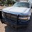 2017-chevrolet-silverado-2500-image-8