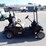 parts-only-2014-e-z-go-rxv-2-passanger-electric-53-image-4