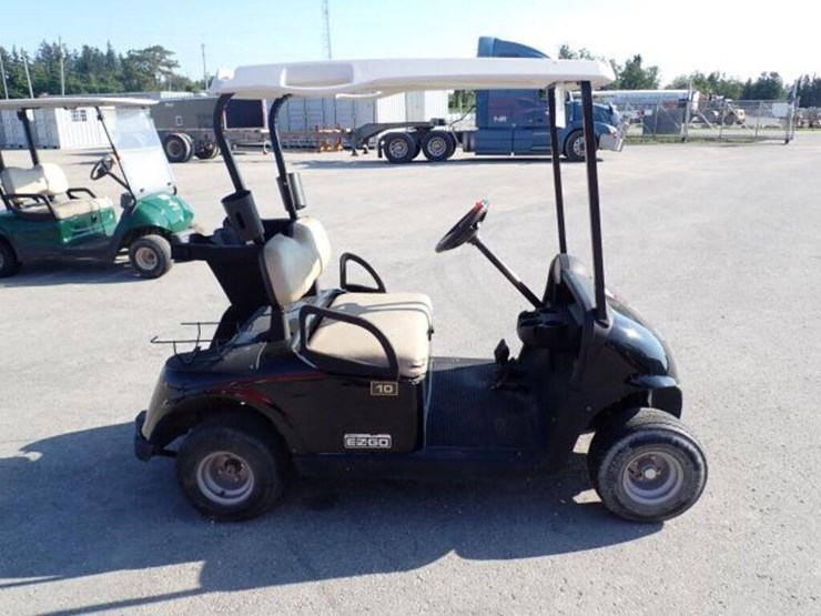 parts-only-2014-e-z-go-rxv-2-passanger-electric-53-image-4