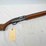 remington-arms-co-1100-12g-shotgun-image-1