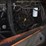 2006-doosan-dl400-image-48