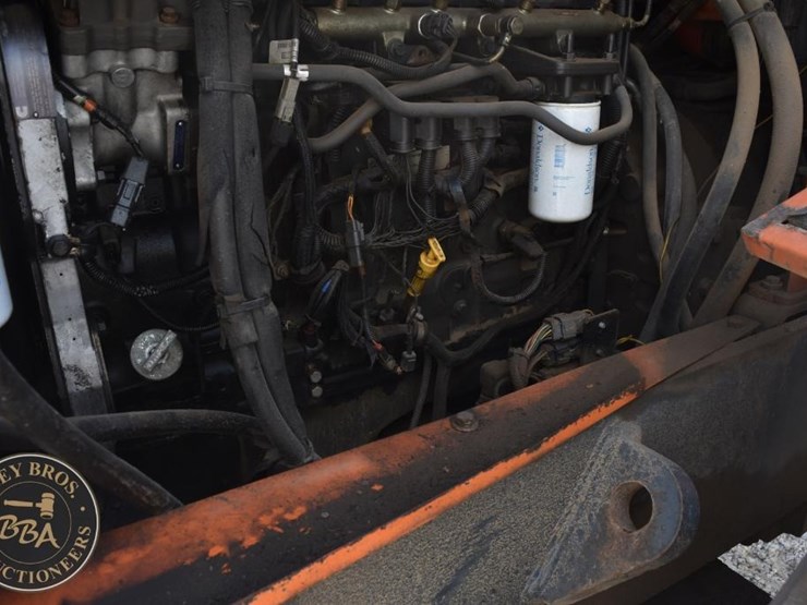 2006-doosan-dl400-image-48