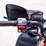 2003-polaris-sportsman-700-image-12
