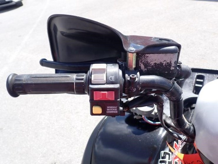 2003-polaris-sportsman-700-image-12