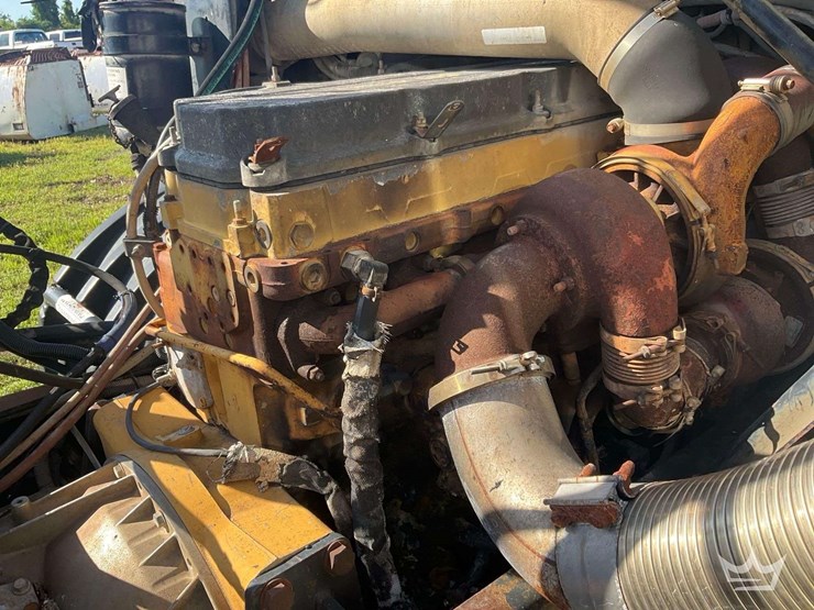 caterpillar-c11-image-16