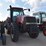 case-ih-mx240-image-2