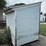 6’x6’-portable-feed-shed-image-3
